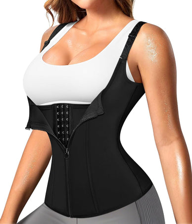 Transform Your Shape, Transform Your Confidence!