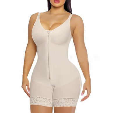 Transform Your Shape, Transform Your Confidence!