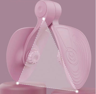 Pelvic Floor Trainer, Restore Your Confidence