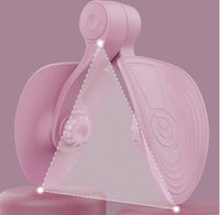 Pelvic Floor Trainer, Restore Your Confidence