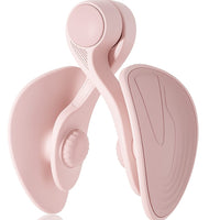 Pelvic Floor Trainer, Restore Your Confidence