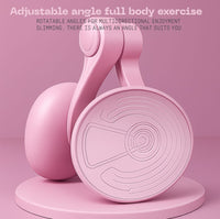 Pelvic Floor Trainer, Restore Your Confidence